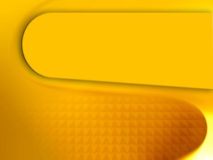 柳河縣工商有限責任公司