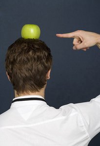 遼源市紡織加工有限責任公司