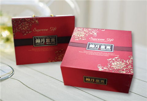 彩盒包裝紙箱 水果紙箱應用最廣 湖南包裝印刷 常德包裝廠