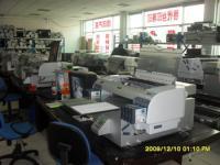 供應(yīng)深圳硅膠手機保護套彩色印刷設(shè)備_印刷_世界工廠網(wǎng)中國產(chǎn)品信息庫