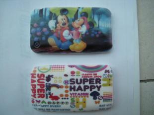 廠家直供手機外殼精美表面圖案打印機-彩色繪圖機_印刷_世界工廠網(wǎng)中國產(chǎn)品信息庫