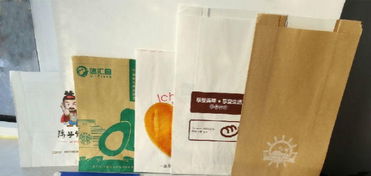 彩色印刷 連接科普、書刊、包裝與食品手袋的絢麗紐帶