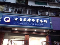 六一兒童節廣告產品大促銷 創意制作，點亮快樂童年