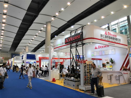 工程技術服務行業動態 數字化轉型與綠色創新并進