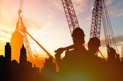 中嘉科鑒 專業技術服務，鑄就工程卓越未來