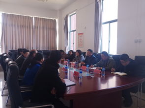 雙校融合，技術賦能 探析煙臺工程職業技術學院與煙臺市技師學院的工程技術服務特色