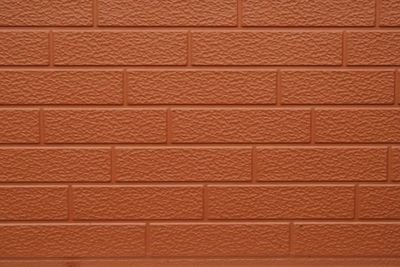 金屬雕花板——鄭州佳合產品展示與啟功花輥機械制造的專業(yè)協(xié)作