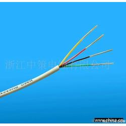 杭州市電話線批發與供應 優質廠家的市場標桿
